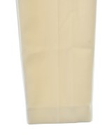 BEAUTY&YOUTH UNITED ARROWS（ビューティーアンドユースユナイテッドアローズ）スラックス ベージュ サイズ:L レディース/2200617970101