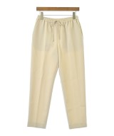 BEAUTY&YOUTH UNITED ARROWS スラックス