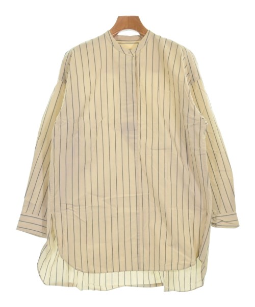 ビューティーアンドユースユナイテットアローズ(BEAUTY&YOUTH UNITED ARROWS)のBEAUTY&YOUTH UNITED ARROWS カジュアルシャツ