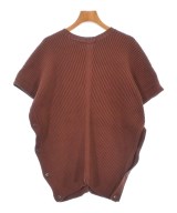 BEAUTY&YOUTH UNITED ARROWS ベスト