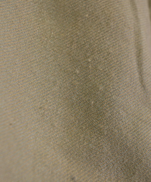 BEAUTY&YOUTH UNITED ARROWS（ビューティーアンドユースユナイテッドアローズ）カジュアルシャツ ベージュ サイズ:F レディース/2200620198042