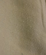 BEAUTY&YOUTH UNITED ARROWS（ビューティーアンドユースユナイテッドアローズ）カジュアルシャツ ベージュ サイズ:F レディース/2200620198042