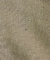 BEAUTY&YOUTH UNITED ARROWS（ビューティーアンドユースユナイテッドアローズ）カジュアルシャツ ベージュ サイズ:F レディース/2200620198042