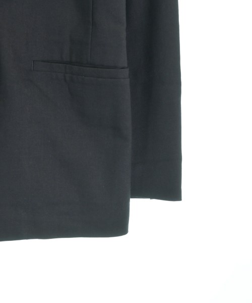 BEAUTY&YOUTH UNITED ARROWS（ビューティーアンドユースユナイテッドアローズ）ジャケット 紺 サイズ:S レディース/2200620616089