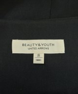 BEAUTY&YOUTH UNITED ARROWS（ビューティーアンドユースユナイテッドアローズ）ジャケット 紺 サイズ:S レディース/2200620616089