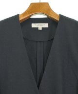 BEAUTY&YOUTH UNITED ARROWS（ビューティーアンドユースユナイテッドアローズ）ジャケット 紺 サイズ:S レディース/2200620616089