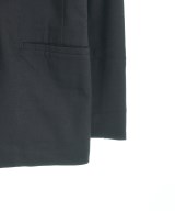 BEAUTY&YOUTH UNITED ARROWS（ビューティーアンドユースユナイテッドアローズ）ジャケット 紺 サイズ:S レディース/2200620616089