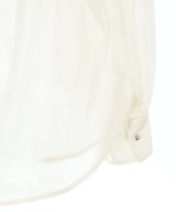 BEAUTY&YOUTH UNITED ARROWS（ビューティーアンドユースユナイテッドアローズ）ブラウス 白 サイズ:-(M位) レディース/2200624389040
