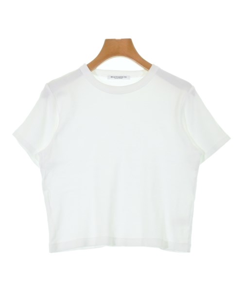 ビューティーアンドユースユナイテットアローズ(BEAUTY&YOUTH UNITED ARROWS)のBEAUTY&YOUTH UNITED ARROWS Tシャツ・カットソー