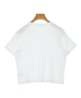 BEAUTY&YOUTH UNITED ARROWS（ビューティーアンドユースユナイテッドアローズ）Tシャツ・カットソー 白 サイズ:-(M位) レディース/2200626433055
