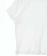 BEAUTY&YOUTH UNITED ARROWS（ビューティーアンドユースユナイテッドアローズ）Tシャツ・カットソー 白 サイズ:-(M位) レディース/2200626433055