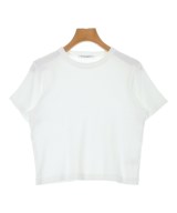 BEAUTY&YOUTH UNITED ARROWS Tシャツ・カットソー