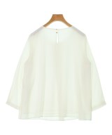 BEAUTY&YOUTH UNITED ARROWS（ビューティーアンドユースユナイテッドアローズ）ブラウス 白 サイズ:-(M位) レディース/2200628230058