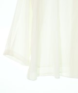 BEAUTY&YOUTH UNITED ARROWS（ビューティーアンドユースユナイテッドアローズ）ブラウス 白 サイズ:-(M位) レディース/2200628230058