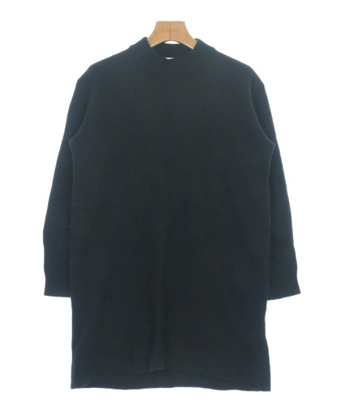 ビューティーアンドユースユナイテットアローズ(BEAUTY&YOUTH UNITED ARROWS)のBEAUTY&YOUTH UNITED ARROWS ワンピース