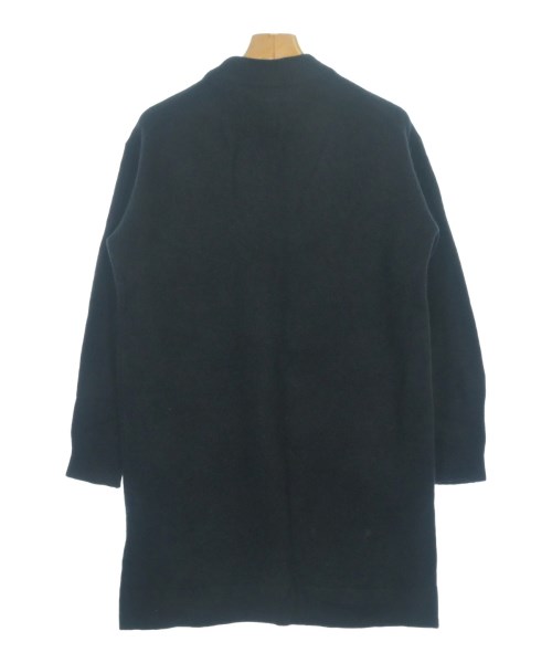 BEAUTY&YOUTH UNITED ARROWS（ビューティーアンドユースユナイテッドアローズ）ワンピース 黒 サイズ:F レディース/2200631733072