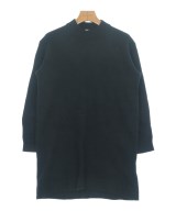 BEAUTY&YOUTH UNITED ARROWS（ビューティーアンドユースユナイテッドアローズ）ワンピース 黒 サイズ:F レディース/2200631733072