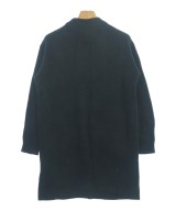 BEAUTY&YOUTH UNITED ARROWS（ビューティーアンドユースユナイテッドアローズ）ワンピース 黒 サイズ:F レディース/2200631733072