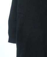 BEAUTY&YOUTH UNITED ARROWS（ビューティーアンドユースユナイテッドアローズ）ワンピース 黒 サイズ:F レディース/2200631733072