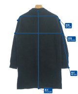 BEAUTY&YOUTH UNITED ARROWS（ビューティーアンドユースユナイテッドアローズ）ワンピース 黒 サイズ:F レディース/2200631733072