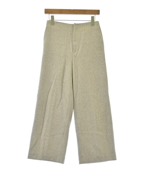 ビューティーアンドユースユナイテットアローズ(BEAUTY&YOUTH UNITED ARROWS)のBEAUTY&YOUTH UNITED ARROWS パンツ（その他）