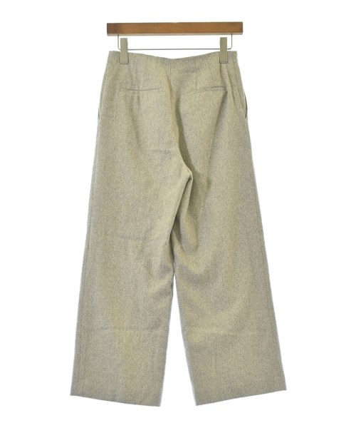 BEAUTY&YOUTH UNITED ARROWS（ビューティーアンドユースユナイテッドアローズ）その他 グレー サイズ:S レディース/2200631971047