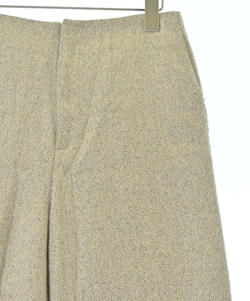 BEAUTY&YOUTH UNITED ARROWS（ビューティーアンドユースユナイテッドアローズ）その他 グレー サイズ:S レディース/2200631971047