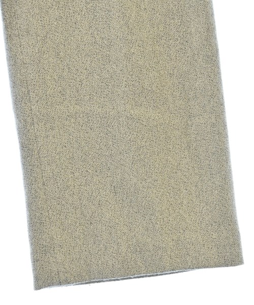 BEAUTY&YOUTH UNITED ARROWS（ビューティーアンドユースユナイテッドアローズ）その他 グレー サイズ:S レディース/2200631971047