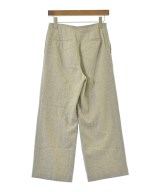 BEAUTY&YOUTH UNITED ARROWS（ビューティーアンドユースユナイテッドアローズ）その他 グレー サイズ:S レディース/2200631971047