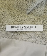 BEAUTY&YOUTH UNITED ARROWS（ビューティーアンドユースユナイテッドアローズ）その他 グレー サイズ:S レディース/2200631971047