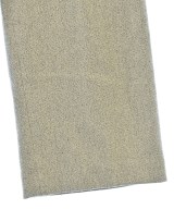 BEAUTY&YOUTH UNITED ARROWS（ビューティーアンドユースユナイテッドアローズ）その他 グレー サイズ:S レディース/2200631971047