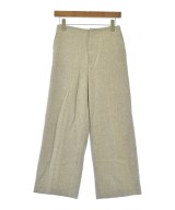 BEAUTY&YOUTH UNITED ARROWS パンツ（その他）