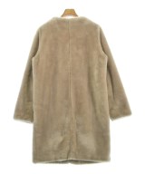 BEAUTY&YOUTH UNITED ARROWS（ビューティーアンドユースユナイテッドアローズ）その他 ベージュ サイズ:M レディース/2200632208036