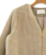BEAUTY&YOUTH UNITED ARROWS（ビューティーアンドユースユナイテッドアローズ）その他 ベージュ サイズ:M レディース/2200632208036