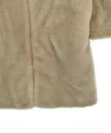 BEAUTY&YOUTH UNITED ARROWS（ビューティーアンドユースユナイテッドアローズ）その他 ベージュ サイズ:M レディース/2200632208036