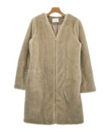 BEAUTY&YOUTH UNITED ARROWS コート（その他）