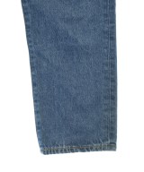 BEAUTY&YOUTH UNITED ARROWS（ビューティーアンドユースユナイテッドアローズ）デニムパンツ 青 サイズ:S レディース/2200616866221