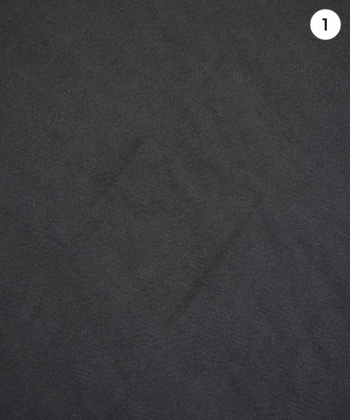 BEAUTY&YOUTH UNITED ARROWS（ビューティーアンドユースユナイテッドアローズ）ロング・マキシ丈スカート グレー サイズ:XS レディース/2200620782043