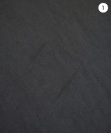 BEAUTY&YOUTH UNITED ARROWS（ビューティーアンドユースユナイテッドアローズ）ロング・マキシ丈スカート グレー サイズ:XS レディース/2200620782043