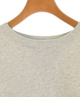 BEAUTY&YOUTH UNITED ARROWS（ビューティーアンドユースユナイテッドアローズ）スウェット グレー サイズ:-(M位) レディース/2200620782050