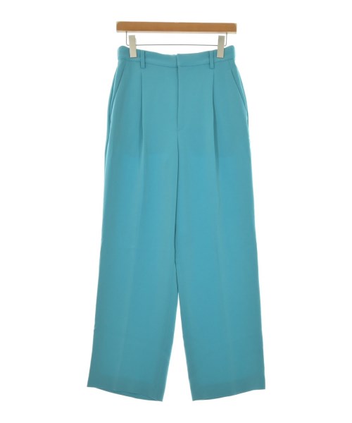 ビューティーアンドユースユナイテットアローズ(BEAUTY&YOUTH UNITED ARROWS)のBEAUTY&YOUTH UNITED ARROWS スラックス