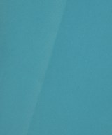 BEAUTY&YOUTH UNITED ARROWS（ビューティーアンドユースユナイテッドアローズ）スラックス 青 サイズ:L レディース/2200628159021