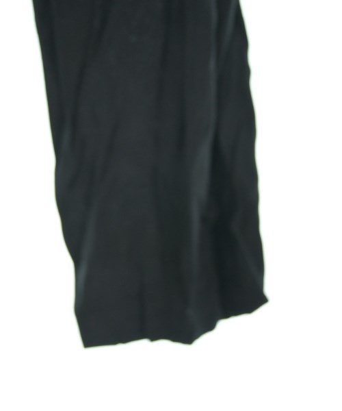 BEAUTY&YOUTH UNITED ARROWS（ビューティーアンドユースユナイテッドアローズ）オールインワン/サロペット 黒 サイズ:M レディース/2200628159038