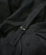 BEAUTY&YOUTH UNITED ARROWS（ビューティーアンドユースユナイテッドアローズ）オールインワン/サロペット 黒 サイズ:M レディース/2200628159038