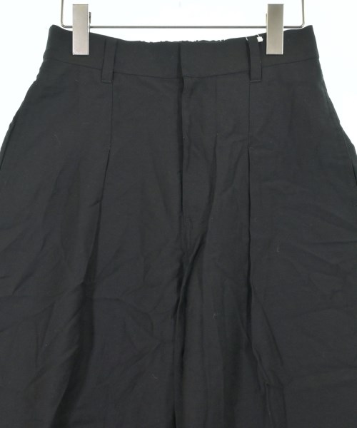 BEAUTY&YOUTH UNITED ARROWS（ビューティーアンドユースユナイテッドアローズ）その他 黒 サイズ:M レディース/2200628916020