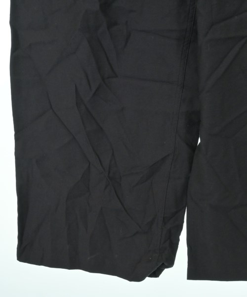 BEAUTY&YOUTH UNITED ARROWS（ビューティーアンドユースユナイテッドアローズ）その他 黒 サイズ:M レディース/2200628916020