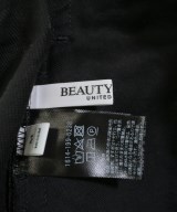 BEAUTY&YOUTH UNITED ARROWS（ビューティーアンドユースユナイテッドアローズ）その他 黒 サイズ:M レディース/2200628916020