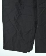 BEAUTY&YOUTH UNITED ARROWS（ビューティーアンドユースユナイテッドアローズ）その他 黒 サイズ:M レディース/2200628916020