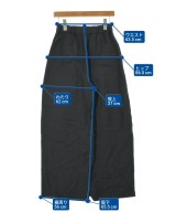 BEAUTY&YOUTH UNITED ARROWS（ビューティーアンドユースユナイテッドアローズ）その他 黒 サイズ:M レディース/2200628916020