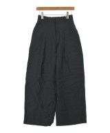 BEAUTY&YOUTH UNITED ARROWS パンツ（その他）